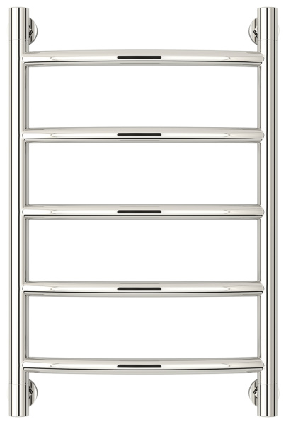 Водяной полотенцесушитель Сунержа Галант+ 600х400 (00-0200-6040)