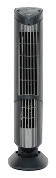 Ионизатор воздуха 220 В Aic XJ-3500