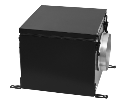 Вытяжной блок Horynize EF-900