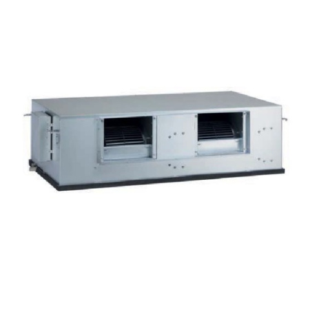 Внутренний блок канального кондиционера LG UB85W.N94R0
