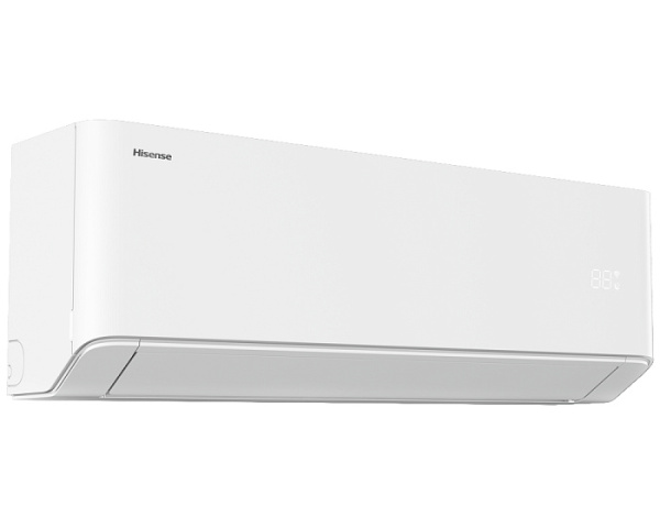 Настенный кондиционер (сплит-система) Hisense AS-07HW4RLCHA00
