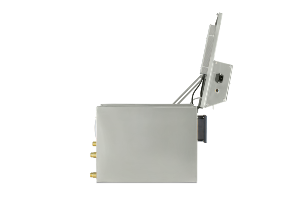 Ультразвуковой промышленный увлажнитель Эконау УЗ-6