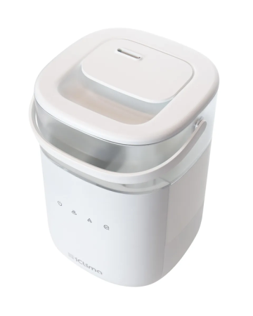 Ультразвуковой увлажнитель воздуха IClima LUX-606HW