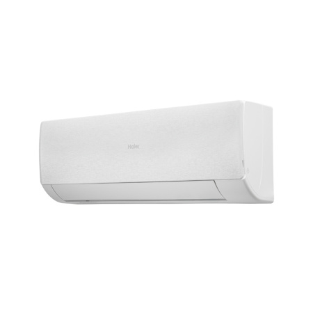 Настенный кондиционер (сплит-система) Haier AS35SHP2HRA-W/1U35SHP2FRA