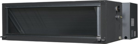 Канальный внутренний блок VRF системы Daikin FXMQ200MA
