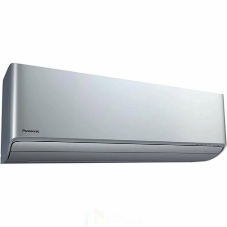 Настенный кондиционер (сплит-система) Panasonic CS-XZ50ZKEW/CU-Z50ZKE