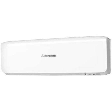 Настенный кондиционер Mitsubishi Heavy SRK50ZS-W/SRC50ZS-W