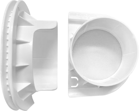 Настенный кондиционер Funai RAC-I-SZ35HP.D01