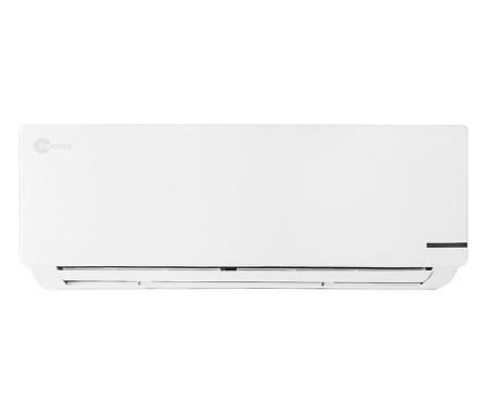 Настенный кондиционер (сплит-система) Denko KR-36