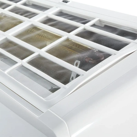 Настенный кондиционер (сплит-система) Ballu BSPKI-10HN8_24Y