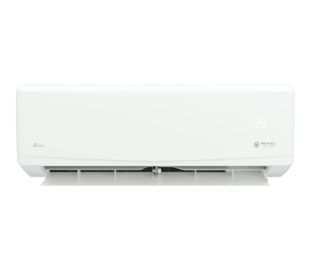 Настенный кондиционер (сплит-система) Royal Clima RCI-GRC28HN