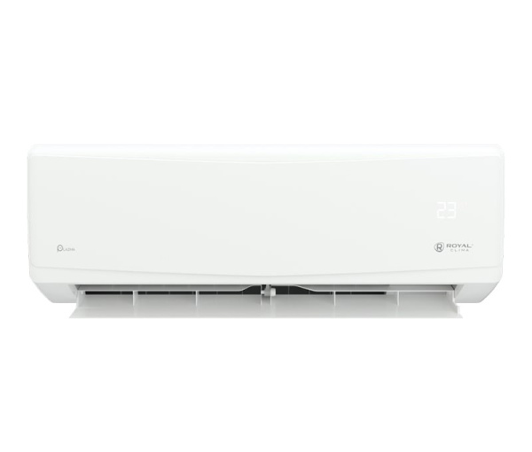 Настенный кондиционер (сплит-система) Royal Clima RCI-GRC28HN