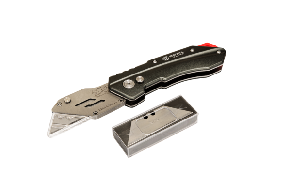 Нож складной KL023-5