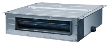 Канальная VRF система Gree GMV-ND32PLS/C-T