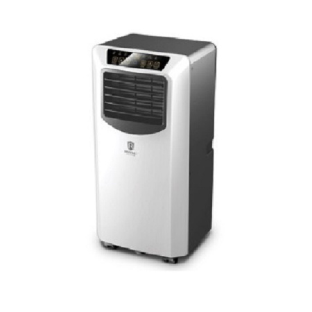 Мобильный кондиционер Royal Clima RM-R26СN-E