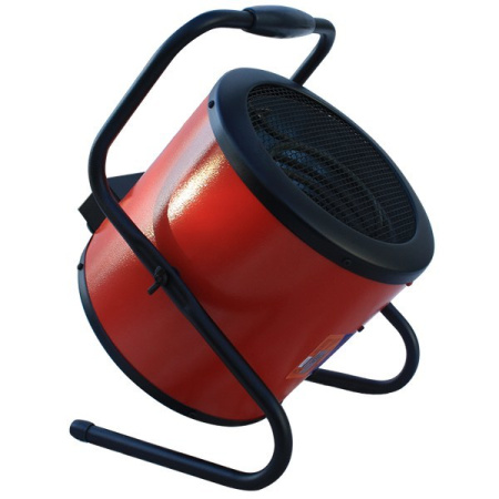 Тепловая пушка Hintek TP-03220