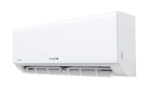 Холодильная сплит-система Energolux SAS07AR2-A-LT/SAU07AR2-A-LT-WS30