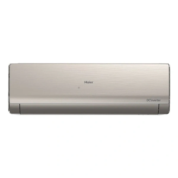 Настенный кондиционер (сплит-система) Haier AS12NS6ERA-G/1U12BS3ERA
