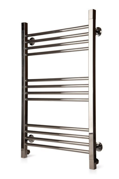 Водяной полотенцесушитель Тера БОГЕМА-ЛЮКС ПСВ-32-07 500х800