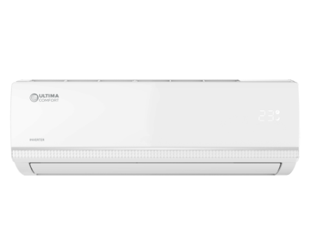 Настенный кондиционер Ultima Comfort SIR-I18PN