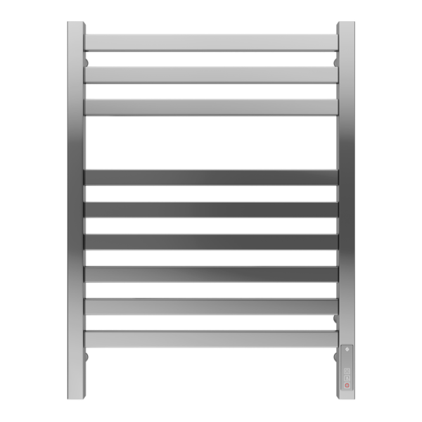 Электрический полотенцесушитель Terminus Ното П9 500х700 электро