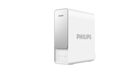 Умягчитель воды Philips AUT2016/10