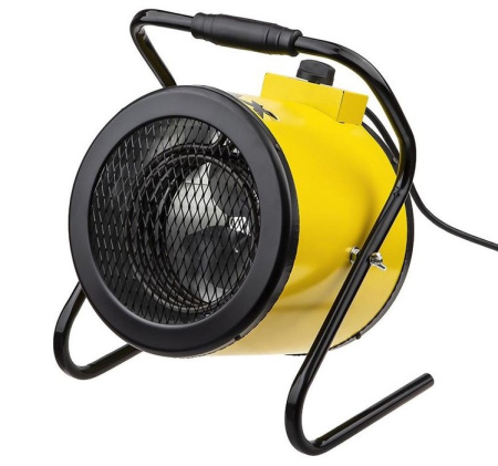 Тепловая пушка JAX JH-0.3С