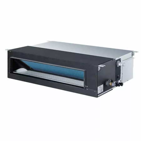 Канальная VRF система Haier AD482MJERA(H)