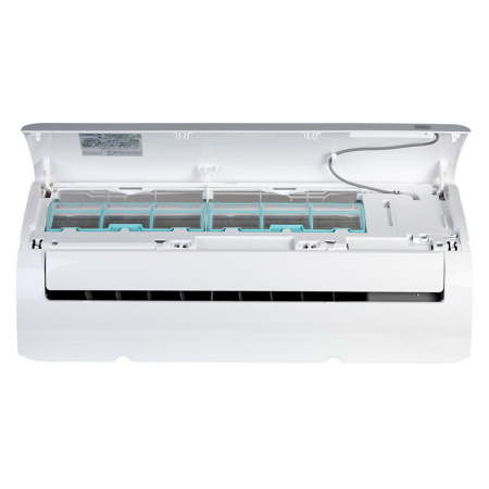 Настенный кондиционер (сплит-система) Denko KR-18/KN-18