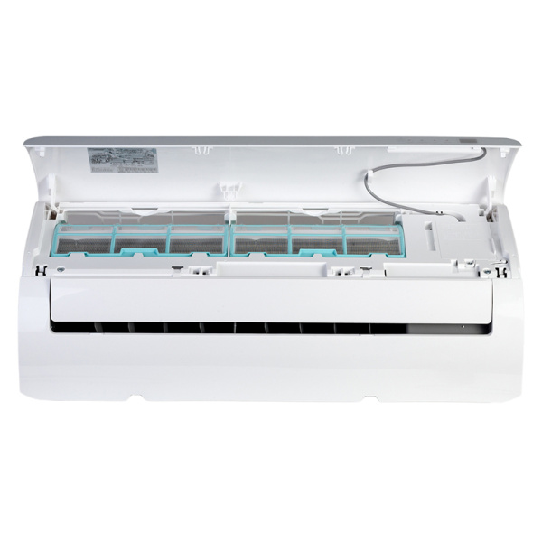 Настенный кондиционер (сплит-система) Denko KR-07/KN-07