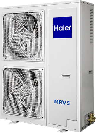 Наружный блок VRF системы Haier AU06IFPERA