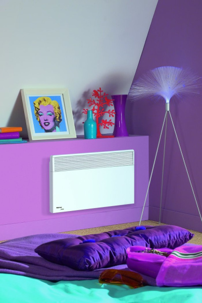 Конвектор Noirot Melodie Evolution (low) 2000