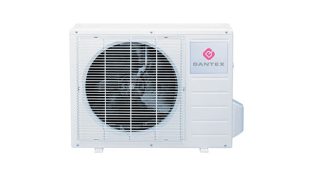 Канальный фанкойл Royal Clima VCT-12-OM2