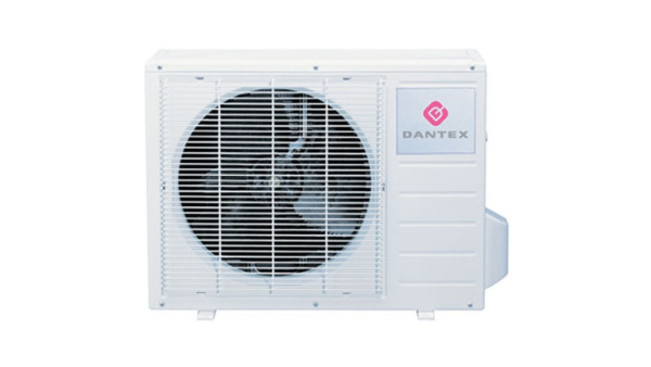 Канальный фанкойл Royal Clima VCT-122-OM2