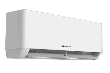 Настенный кондиционер (сплит-система) Shivaki SSH-L072BE