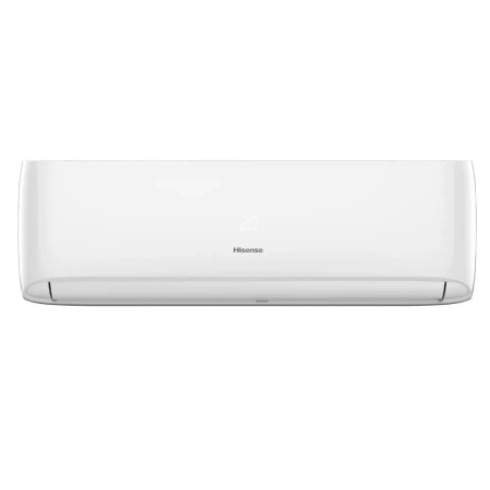 Настенный кондиционер (сплит-система) Hisense AS-07HW4RLRCA00A WI-FI