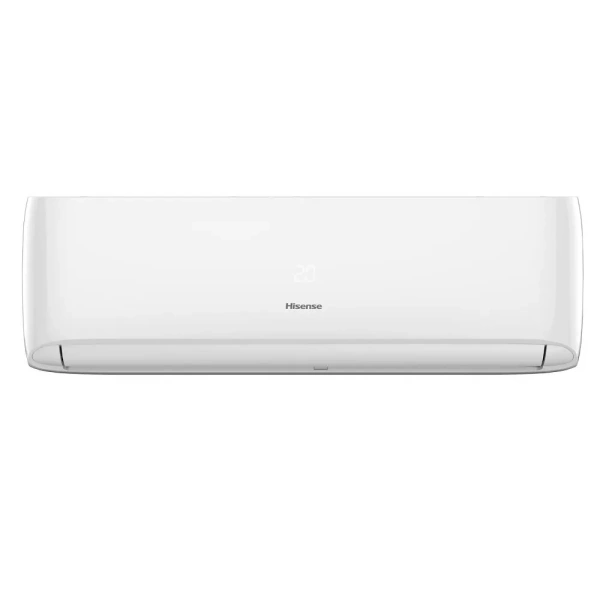 Настенный кондиционер (сплит-система) Hisense AS-07HW4RLRCA00A WI-FI
