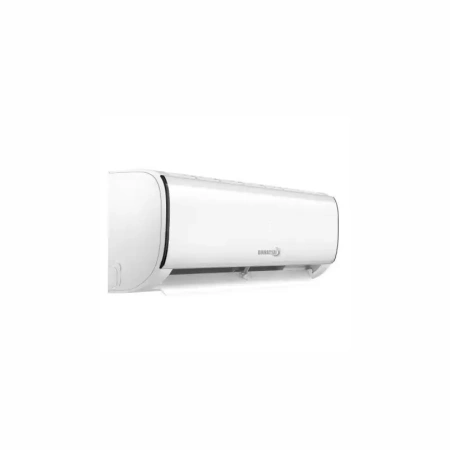 Настенный кондиционер (сплит-система) Dahatsu DS-18I/DSN-18I