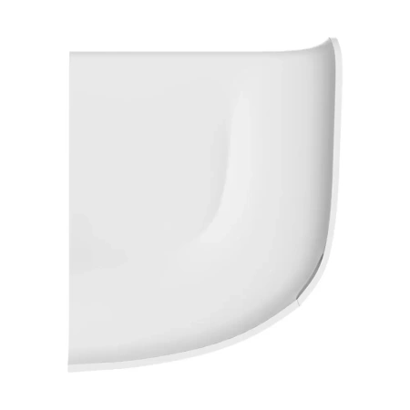 Настенный кондиционер (сплит-система) Hisense AS-07HR4RLRKC00