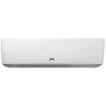 Настенный кондиционер (сплит-система) Cooper&Hunter CH-S24FTXF-NG
