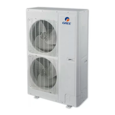 Канальный кондиционер Gree FGR50Pd/D(2)/Na-M