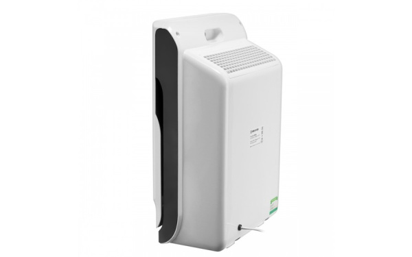 Очиститель воздуха со сменными фильтрами BRAYER BR4900