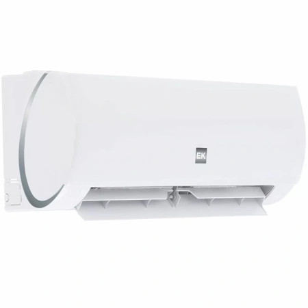 Настенный кондиционер (сплит-система) Euroklimat EKSF-70HN/EKOF-70HN