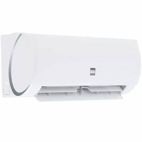 Настенный внутренний блок мульти-сплит системы Euroklimat EKSF-20HNS