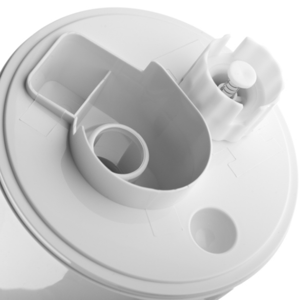 Ультразвуковой увлажнитель воздуха BRAYER BR4915