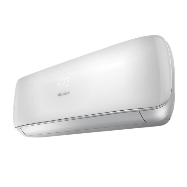 Настенный внутренний блок мульти-сплит системы Hisense AMS-18UW4RXATG03 WI-FI