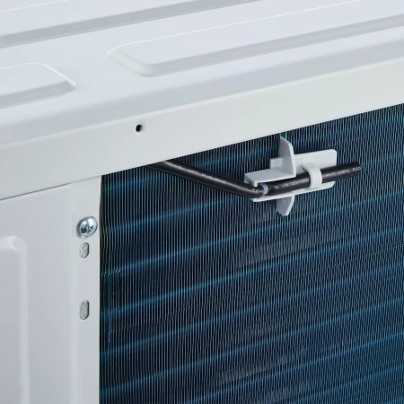 Настенный кондиционер (сплит-система) Ballu BSAGI-07HN8