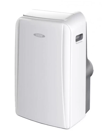 Мобильный кондиционер General Climate GCP-12HRA