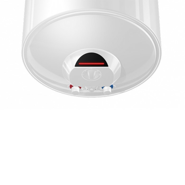 Электрический накопительный водонагреватель Thermex Pulsar 50 V