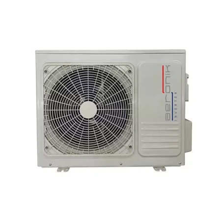 Настенный кондиционер (сплит-система) Aeronik  ASI-07 IU1/ASO-07 IU1